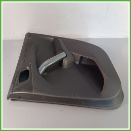 Rivestimento Porta Posteriore Destro DX PEUGEOT 2008 96763549ZD 2016 2017