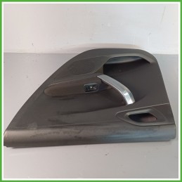 Rivestimento Porta Posteriore Destro DX PEUGEOT 2008 96763549ZD 2016 2017