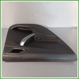 Rivestimento Porta Posteriore Sinistro SX PEUGEOT 2008 96763550ZD 2016 2017