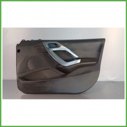 Rivestimento Porta Anteriore Destro DX PEUGEOT 2008 98029882ZD 2016 2017