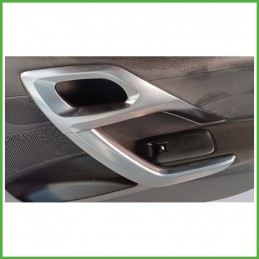 Rivestimento Porta Anteriore Destro DX PEUGEOT 2008 98029882ZD 2016 2017