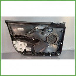 Rivestimento Porta Anteriore Destro DX PEUGEOT 2008 98029882ZD 2016 2017
