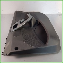Rivestimento Porta Anteriore Destro DX PEUGEOT 2008 98029882ZD 2016 2017