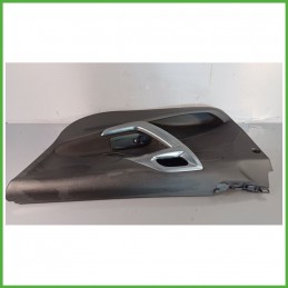 Rivestimento Porta Anteriore Destro DX PEUGEOT 2008 98029882ZD 2016 2017