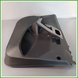 Rivestimento Porta Anteriore Sinistro SX PEUGEOT 2008 98029883ZD 2016 2017
