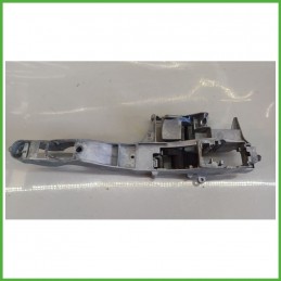 Serratura Interna Anteriore Sinistro SX PEUGEOT 2008 910958 2016 2017