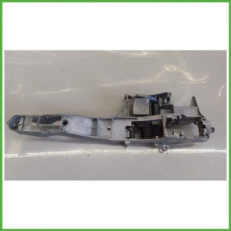 Serratura Interna Anteriore Sinistro SX PEUGEOT 2008 910958 2016 2017