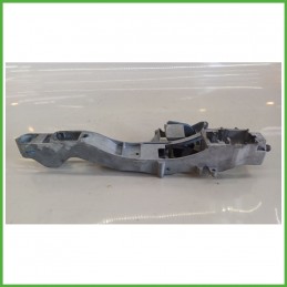 Serratura Interna Anteriore Sinistro SX PEUGEOT 2008 910958 2016 2017