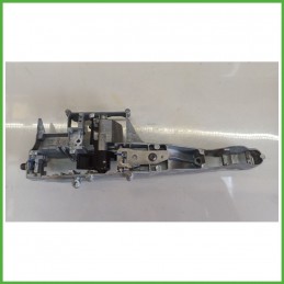 Serratura Interna Anteriore Sinistro SX PEUGEOT 2008 910958 2016 2017