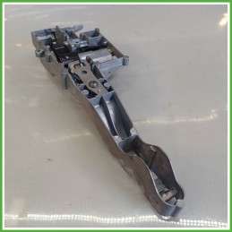 Serratura Interna Anteriore Sinistro SX PEUGEOT 2008 910958 2016 2017
