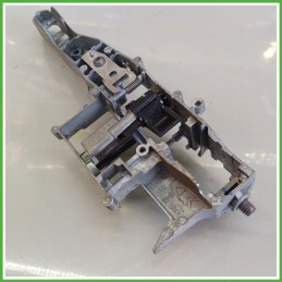 Serratura Interna Anteriore Sinistro SX PEUGEOT 2008 910958 2016 2017