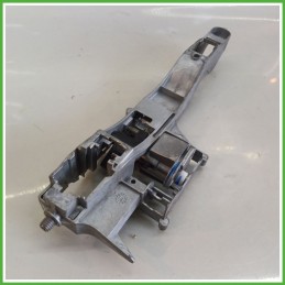 Serratura Interna Anteriore Sinistro SX PEUGEOT 2008 910958 2016 2017