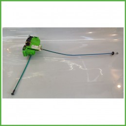 Serratura Posteriore Destro DX ALFA ROMEO GIULIETTA X7 1.6 JTDm 71775808 2010 2013