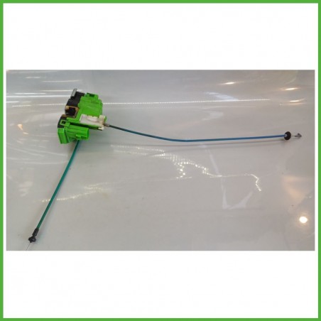 Serratura Posteriore Destro DX ALFA ROMEO GIULIETTA X7 1.6 JTDm 71775808 2010 2013