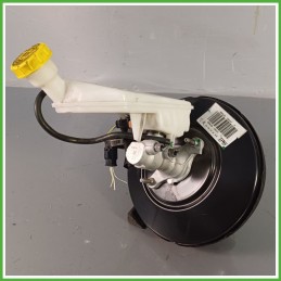 Servofreno Pompa Freni Depressore TRW 88MLD8 PEUGEOT 2008 1609895680