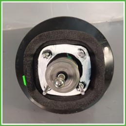 Servofreno Pompa Freni Depressore TRW 88MLD8 PEUGEOT 2008 1609895680