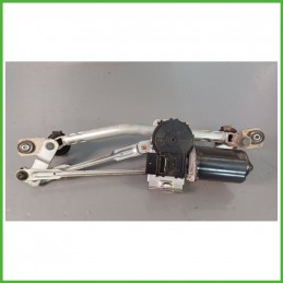 Tergi Cristallo KIA CEED 1.4 98120A2000 2012 2018