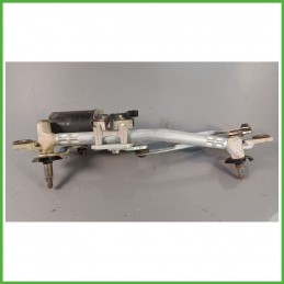 Tergi Cristallo KIA CEED 1.4 98120A2000 2012 2018