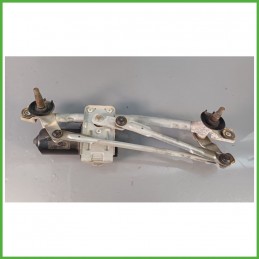 Tergi Cristallo KIA CEED 1.4 98120A2000 2012 2018