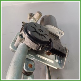 Tergi Cristallo KIA CEED 1.4 98120A2000 2012 2018