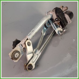 Tergi Cristallo KIA CEED 1.4 98120A2000 2012 2018