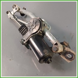 Tergi Cristallo KIA CEED 1.4 98120A2000 2012 2018
