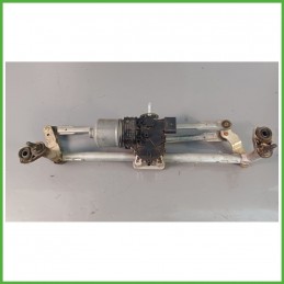 Tergi Cristallo VOLKSWAGEN POLO 6R 1.4 6R1955023C 2009 2012 BOSCH 2398021194