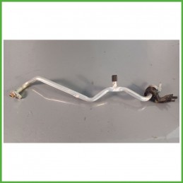 Tubo Tubazione Clima Aria Condizionata FORD FIESTA CB1 1.4 16V 1570264 2008 2013