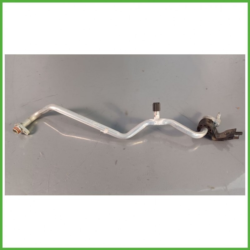 Tubo Tubazione Clima Aria Condizionata FORD FIESTA CB1 1.4 16V 1570264 2008 2013