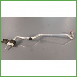 Tubo Tubazione Clima Aria Condizionata FORD FIESTA CB1 1.4 16V 1570264 2008 2013