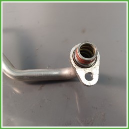 Tubo Tubazione Clima Aria Condizionata FORD FIESTA CB1 1.4 16V 1570264 2008 2013