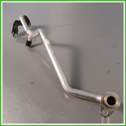 Tubo Tubazione Clima Aria Condizionata FORD FIESTA CB1 1.4 16V 1570264 2008 2013