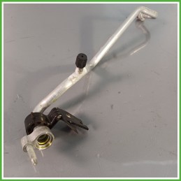 Tubo Tubazione Clima Aria Condizionata FORD FIESTA CB1 1.4 16V 1570264 2008 2013