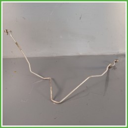 Tubo Tubazione Clima Aria Condizionata FORD FIESTA CB1 1.4 16V 1750122 2008 2013