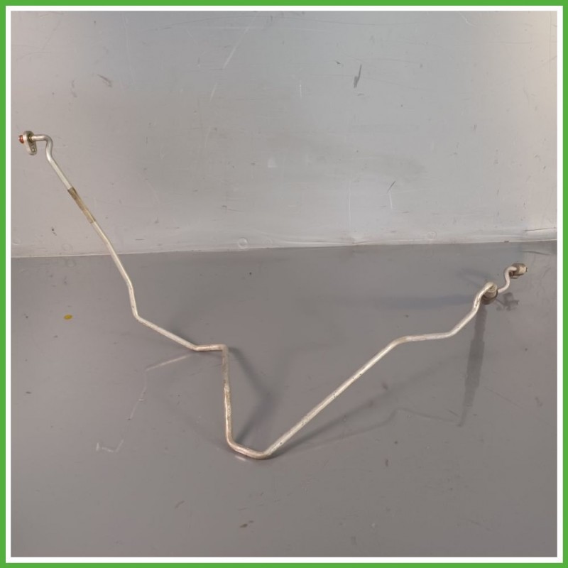 Tubo Tubazione Clima Aria Condizionata FORD FIESTA CB1 1.4 16V 1750122 2008 2013