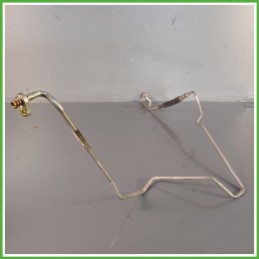 Tubo Tubazione Clima Aria Condizionata FORD FIESTA CB1 1.4 16V 1750122 2008 2013