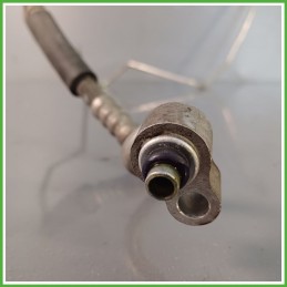 Tubo Tubazione Clima Aria Condizionata FORD FIESTA CB1 1.4 16V 1750122 2008 2013