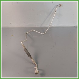 Tubo Tubazione Clima Aria Condizionata FORD FIESTA CB1 1.4 16V 1750122 2008 2013