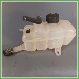 Vaschetta Liquido Raffreddamento Radiatore RENAULT MEGANE 4a Serie 1.5 8V dCi 217102781R 2016 2021