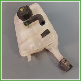 Vaschetta Liquido Raffreddamento Radiatore RENAULT MEGANE 4a Serie 1.5 8V dCi 217102781R 2016 2021