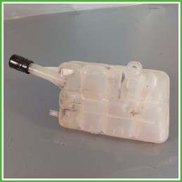 Vaschetta Liquido Raffreddamento Radiatore RENAULT MEGANE 4a Serie 1.5 8V dCi 217102781R 2016 2021