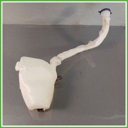 Vaschetta Liquido Tergivetro PEUGEOT 2008 6431N6 2016 2017 FICOSA FICOMIRRORS