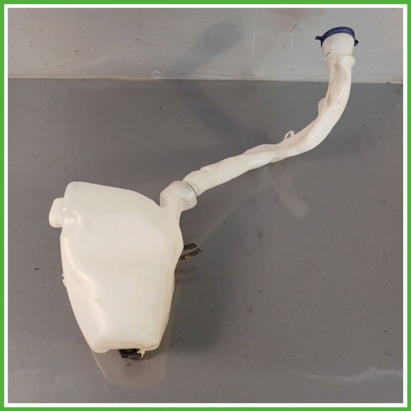 Vaschetta Liquido Tergivetro PEUGEOT 2008 6431N6 2016 2017 FICOSA FICOMIRRORS