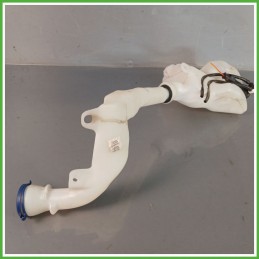 Vaschetta Liquido Tergivetro PEUGEOT 2008 6431N6 2016 2017 FICOSA FICOMIRRORS
