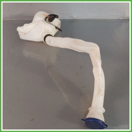 Vaschetta Liquido Tergivetro PEUGEOT 2008 6431N6 2016 2017 FICOSA FICOMIRRORS