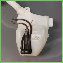 Vaschetta Liquido Tergivetro PEUGEOT 2008 6431N6 2016 2017 FICOSA FICOMIRRORS