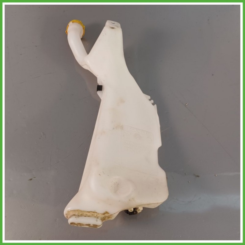 Vaschetta Liquido Tergivetro RENAULT MEGANE 4a Serie 1.5 8V dCi 289108274R 2016 2021