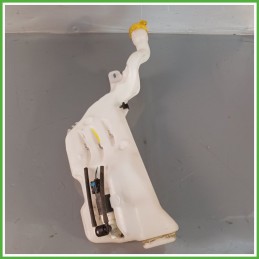 Vaschetta Liquido Tergivetro RENAULT MEGANE 4a Serie 1.5 8V dCi 289108274R 2016 2021