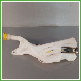 Vaschetta Liquido Tergivetro RENAULT MEGANE 4a Serie 1.5 8V dCi 289108274R 2016 2021