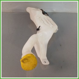 Vaschetta Liquido Tergivetro RENAULT MEGANE 4a Serie 1.5 8V dCi 289108274R 2016 2021